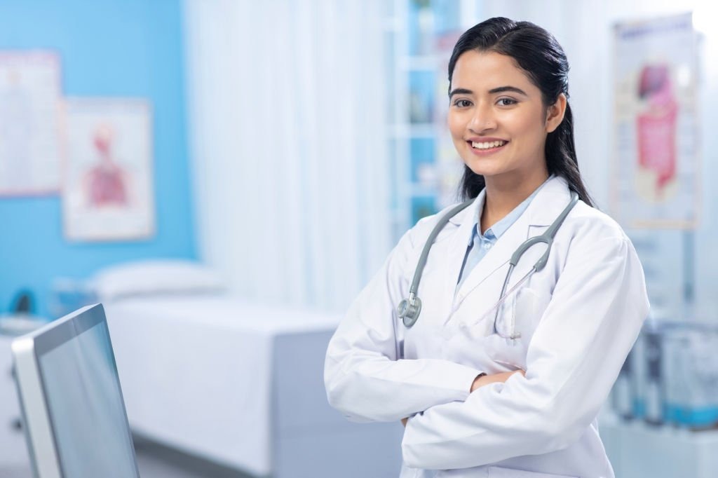 Experience Expert Care at the Best Hospital for Cancer Treatment in Gachibowli
